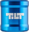 Tilt ARC double clamp