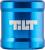 Tilt ARC double clamp