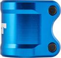 Tilt ARC double clamp