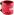 Tilt ARC double clamp