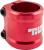 Tilt ARC double clamp