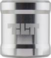 Tilt ARC double clamp