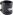 Tilt ARC double clamp