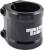 Tilt ARC double clamp