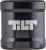 Tilt ARC double clamp
