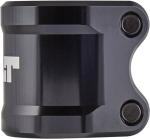 Tilt ARC double clamp