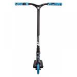 Root Type R trick løbehjul