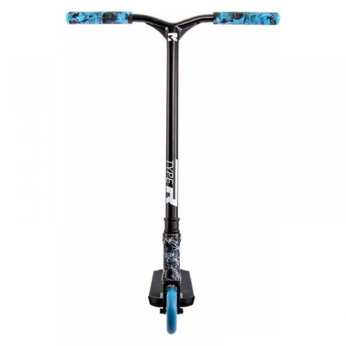 Root Type R trick løbehjul