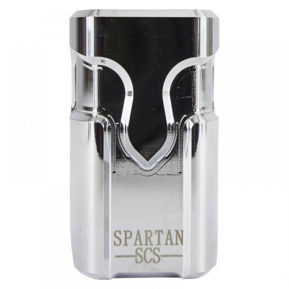 Supremacy Spartan SCS clamp