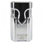 Supremacy Spartan SCS clamp