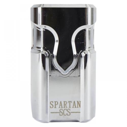 Supremacy Spartan SCS clamp