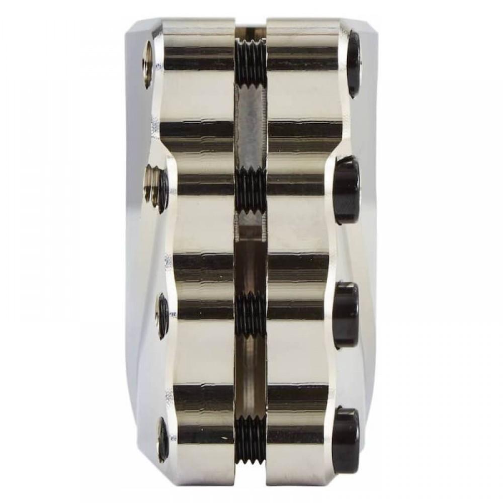 Supremacy Spartan SCS clamp