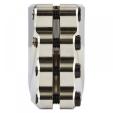Supremacy Spartan SCS clamp
