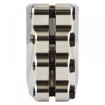 Supremacy Spartan SCS clamp