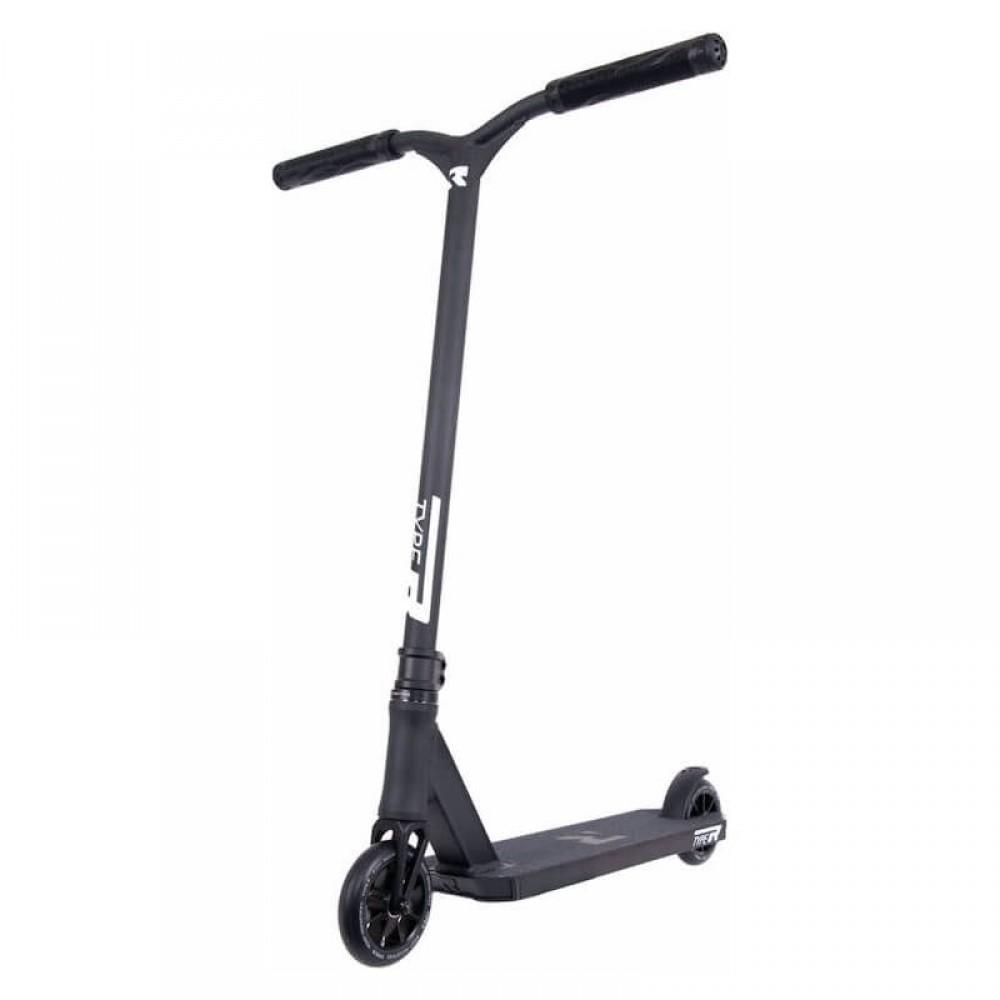 Root Type R trick løbehjul