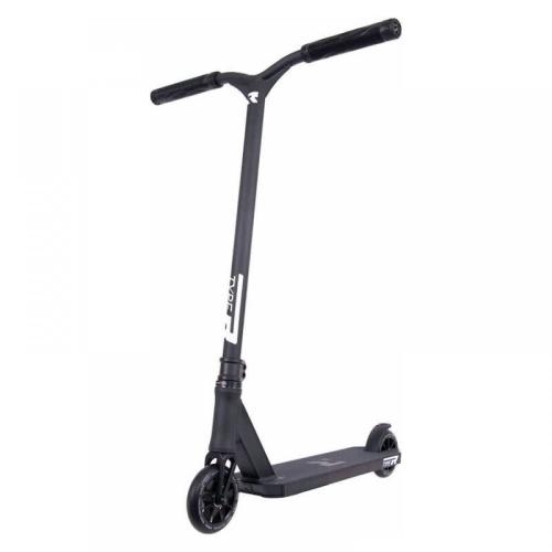 Root Type R trick løbehjul