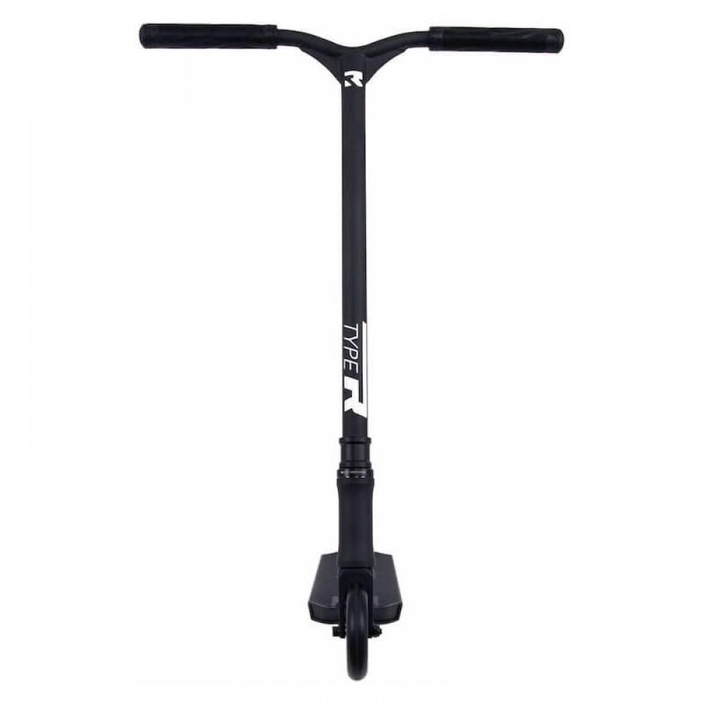 Root Type R trick løbehjul