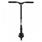 Root Type R trick løbehjul