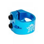 Revolution Supply double clamp