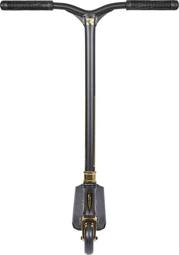 Root Industries Invictus trick løbehjul