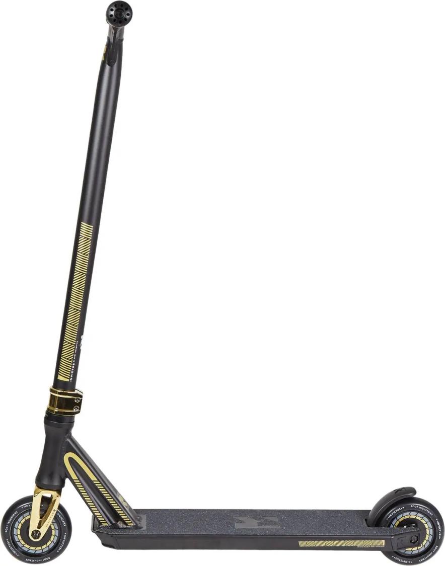 Root Industries Invictus trick løbehjul