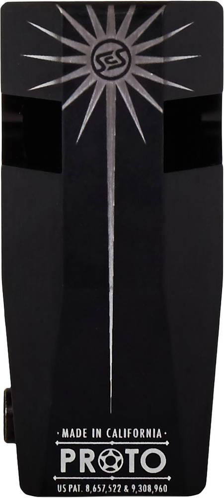 Proto Sentinel SCS clamp