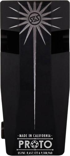 Proto Sentinel SCS clamp