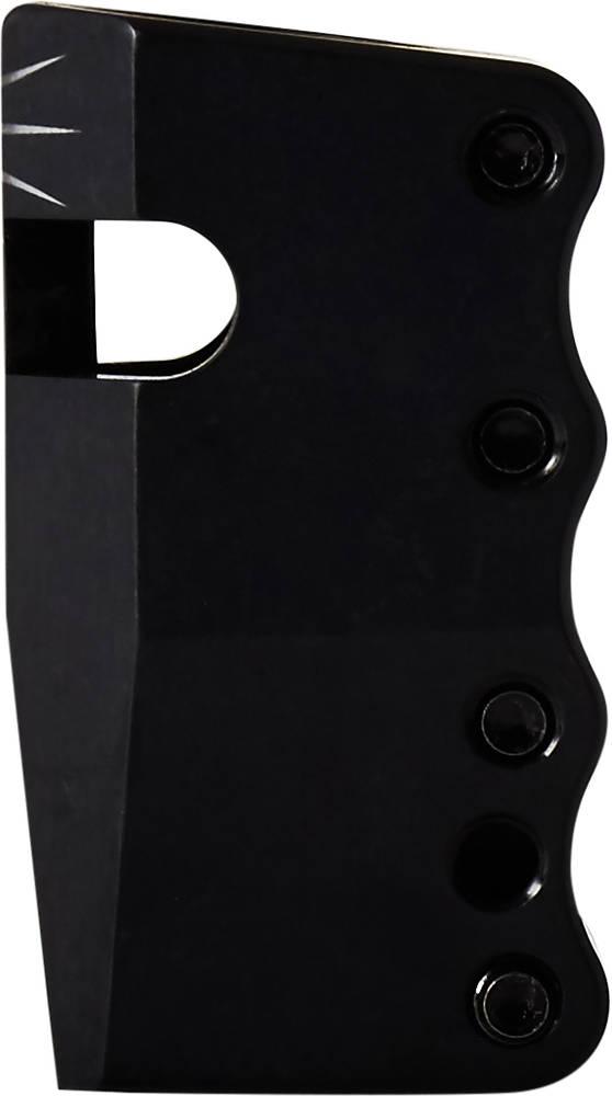 Proto Sentinel SCS clamp