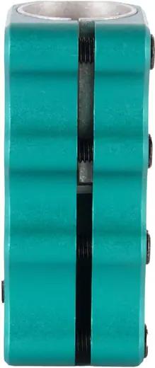 Proto 4'' Full Knuckle V2 clamp