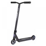 Lucky Crew 2019 trick løbehjul