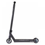 Lucky Crew 2019 trick løbehjul