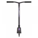 Lucky Crew 2019 trick løbehjul