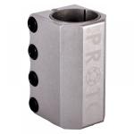 Proto 3'' Baby SCS OS clamp