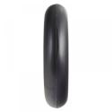 JP Ninja 6-spoke wheel 110 mm - black