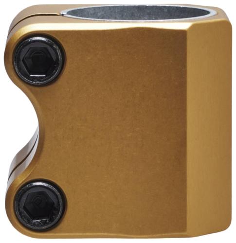 Proto Half Knuckle V2 clamp