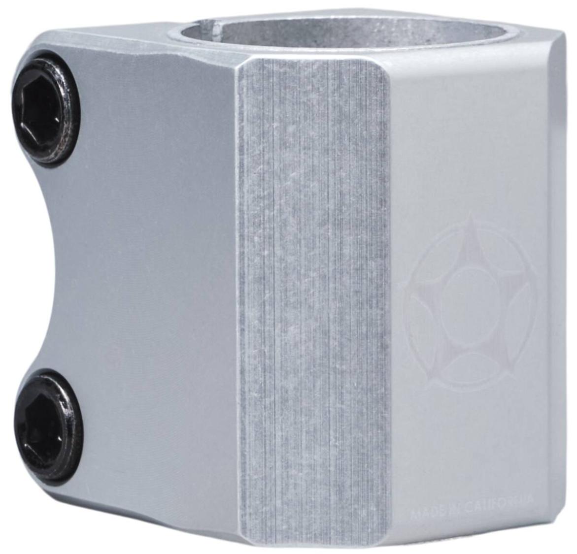 Proto Half Knuckle V2 clamp