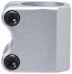 Proto Half Knuckle V2 clamp