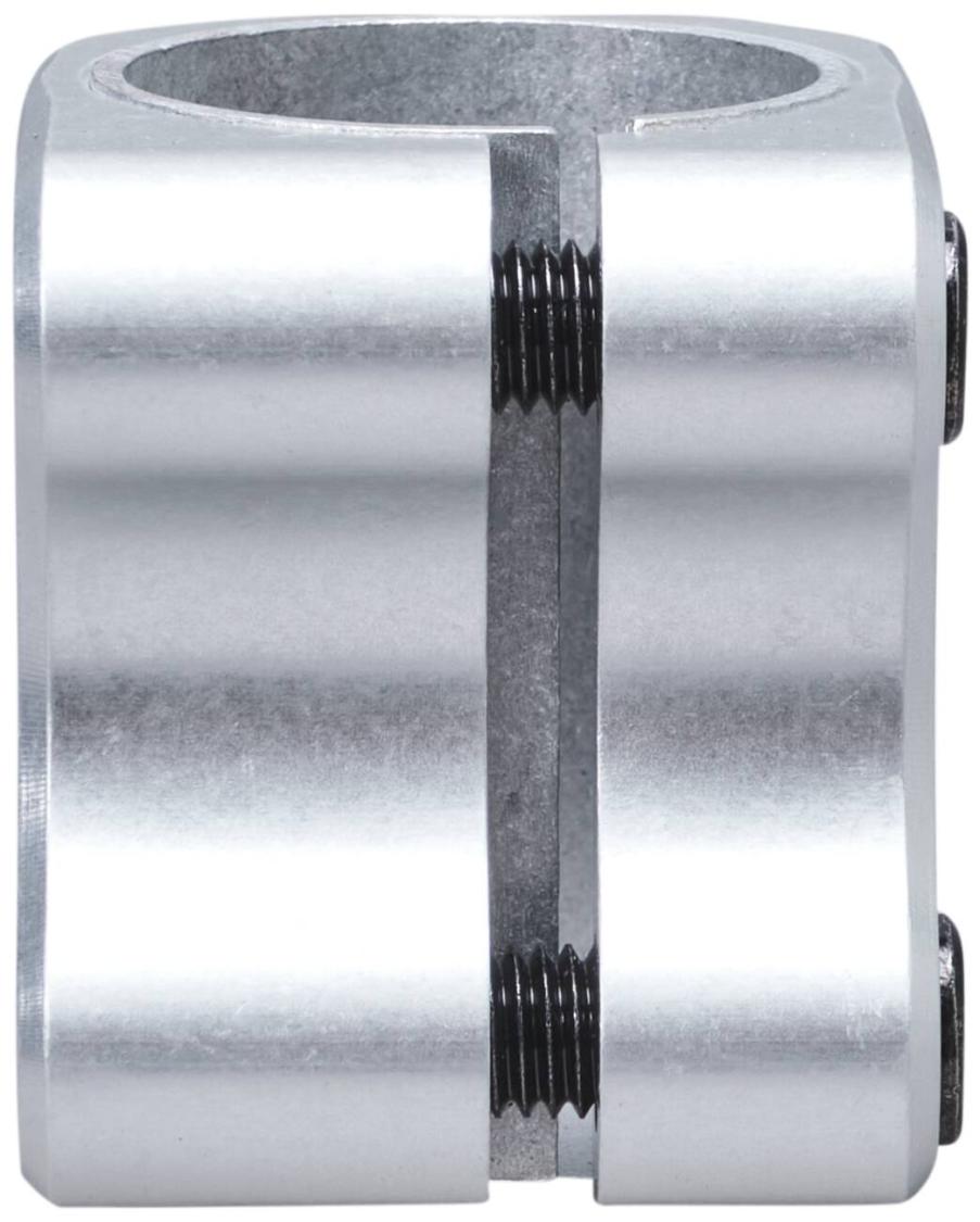 Proto Half Knuckle V2 clamp