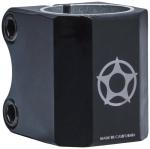 Proto Half Knuckle V2 clamp