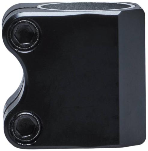 Proto Half Knuckle V2 clamp