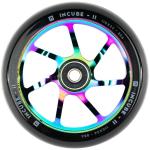 Ethic Incube V2 hjul til løbehjul - neochrome