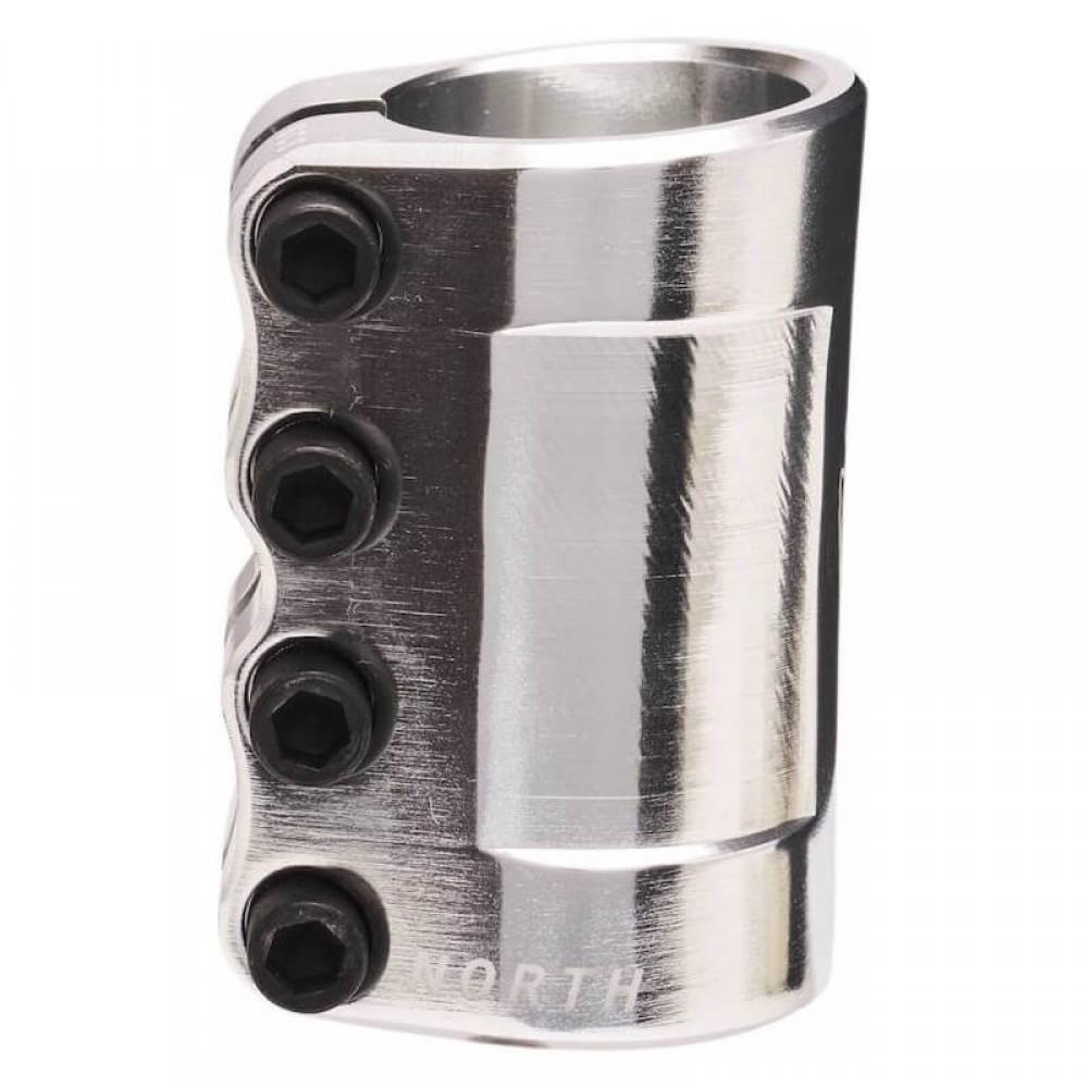 North Hammer V2 SCS clamp