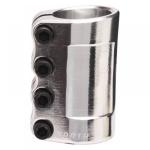 North Hammer V2 SCS clamp