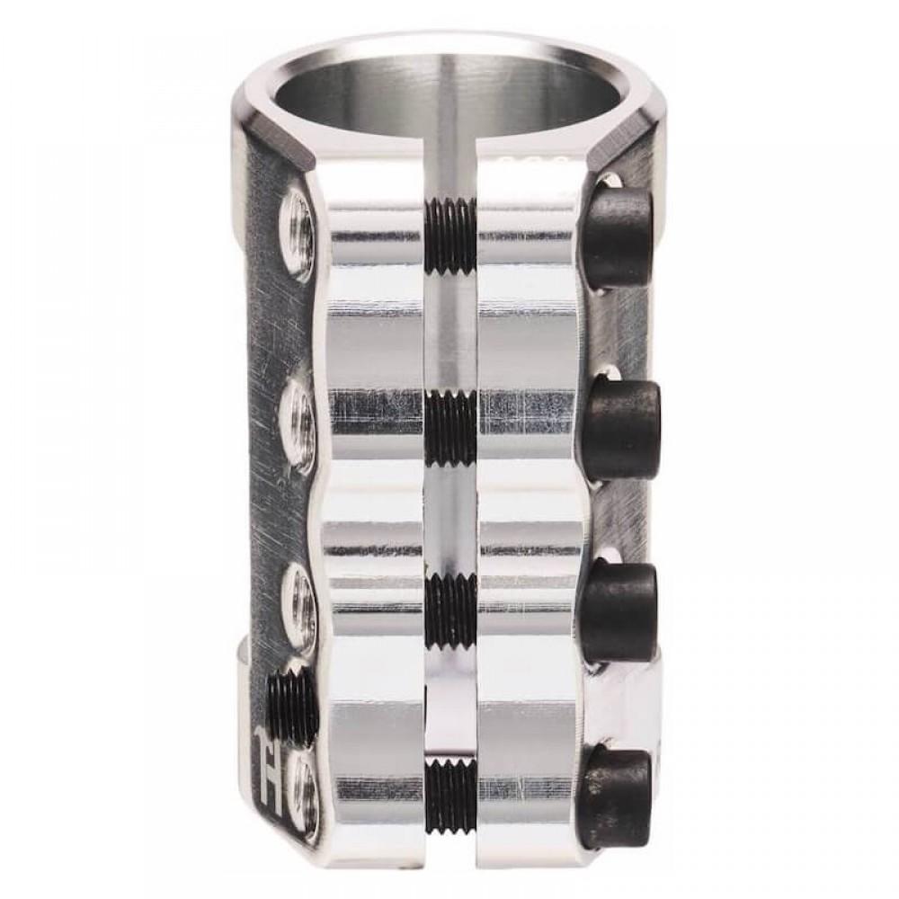 North Hammer V2 SCS clamp