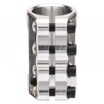 North Hammer V2 SCS clamp