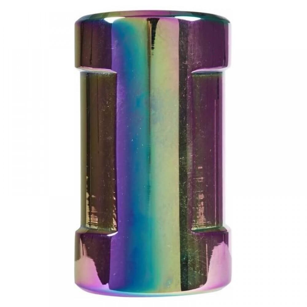 North Hammer V2 SCS clamp