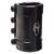 North Hammer V2 SCS clamp