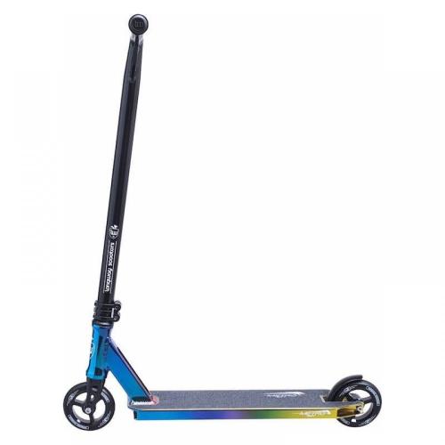 Longway Metro Shift trick løbehjul