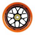 Eagle Standard X6 Candy hjul til løbehjul - orange