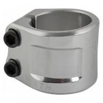 North Axe double clamp